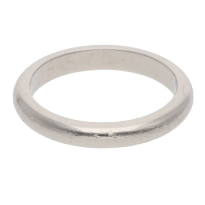 Bvlgari Bulgari Ring Roma Amor — view 2