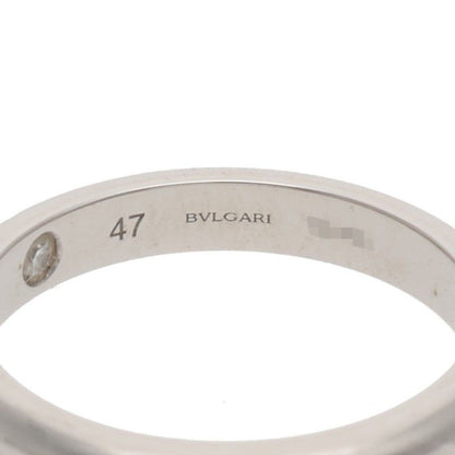 Bvlgari Bulgari Ring Roma Amor — view 3