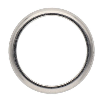 Bvlgari Bulgari Ring Roma Amor — view 5