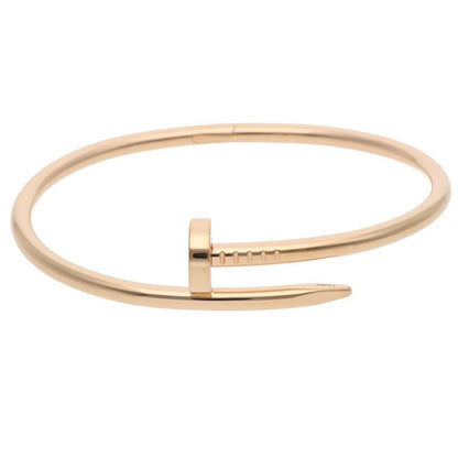 Cartier Juste UN Clou Bracelet Vintage