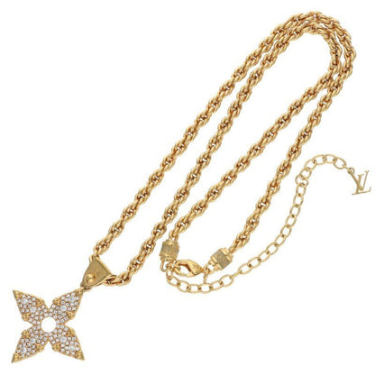 Louis Vuitton Pendant LV Rope Necklace — view 2