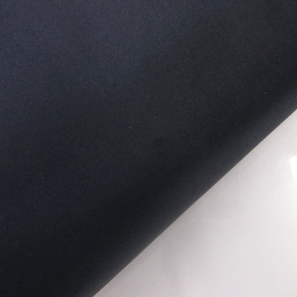 Hermes Travel Around the Stars Exhibition Limited Sherpa Backpack Day Logo — view 8