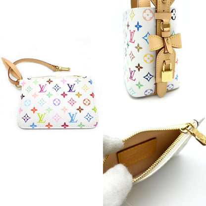 Louis Vuitton Shoulder Bag — view 8
