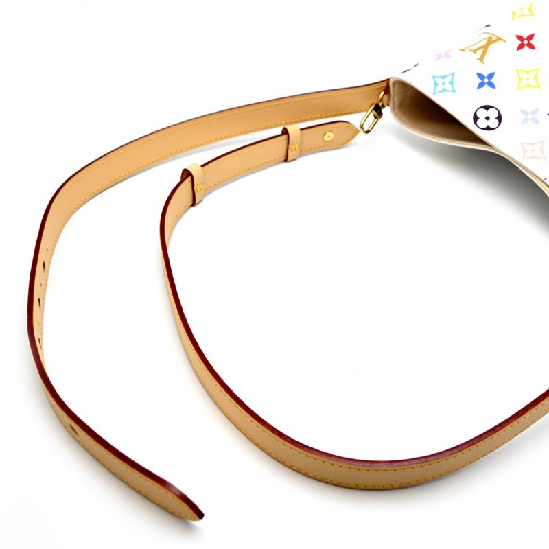 Louis Vuitton Shoulder Bag — view 7
