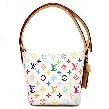 Louis Vuitton Shoulder Bag — view 2