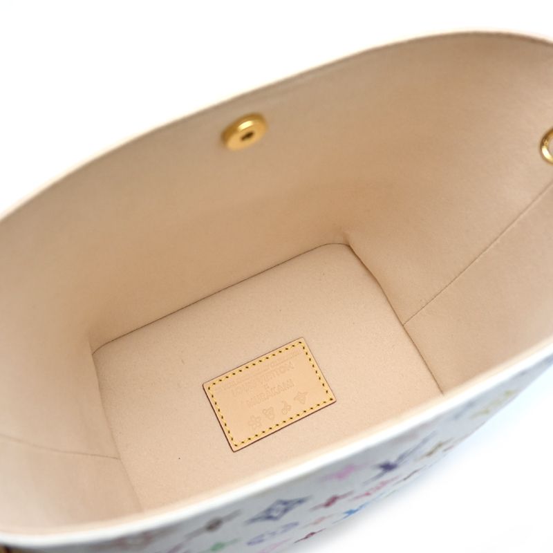 Louis Vuitton Shoulder Bag — view 6