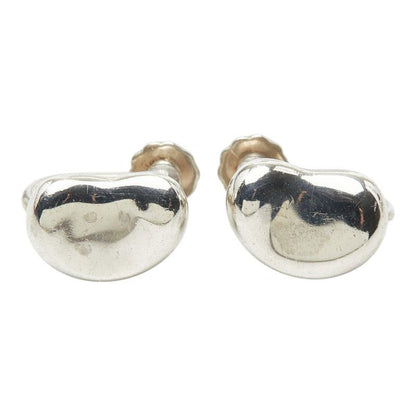 Tiffany & Co Elsa Peretti Bean Earring — view 2