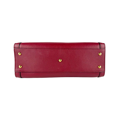 Gucci Shoulder Bag Bamboo Diana Small — view 4