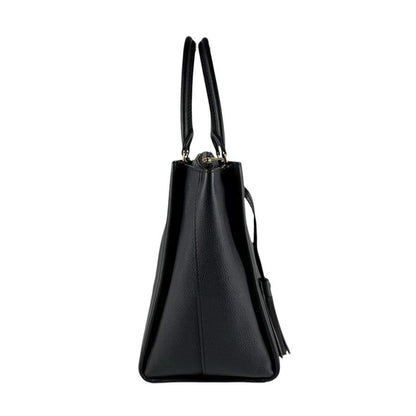 Louis Vuitton Shoulder Bag Lockme — view 2