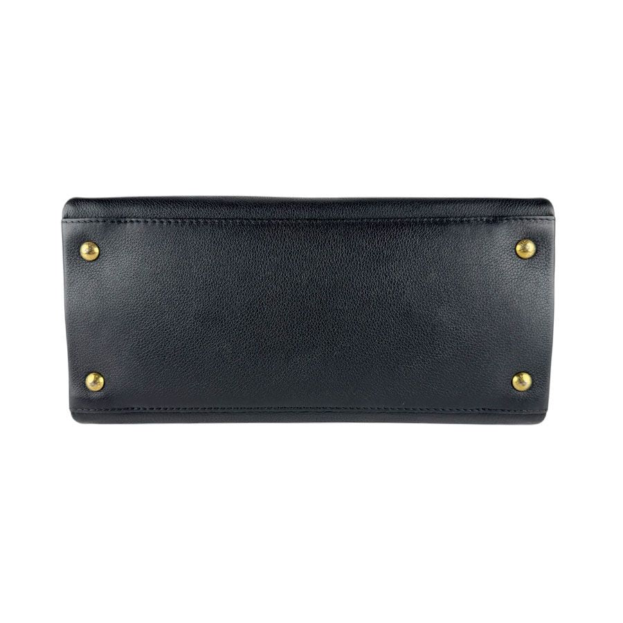 Louis Vuitton Shoulder Bag Lockme — view 4