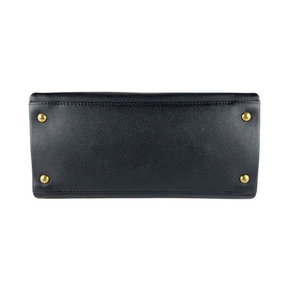 Louis Vuitton Shoulder Bag Lockme — view 4