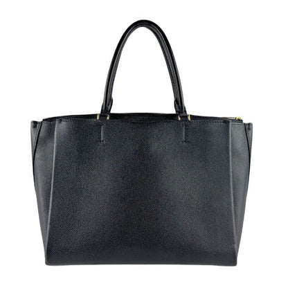 Louis Vuitton Shoulder Bag Lockme — view 3
