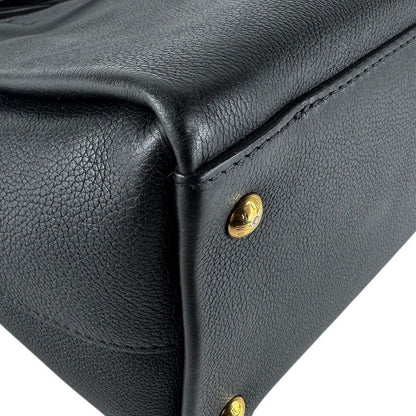 Louis Vuitton Shoulder Bag Lockme — view 8