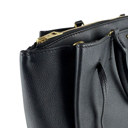 Louis Vuitton Shoulder Bag Lockme — view 6