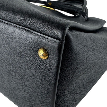 Louis Vuitton Shoulder Bag Lockme — view 9