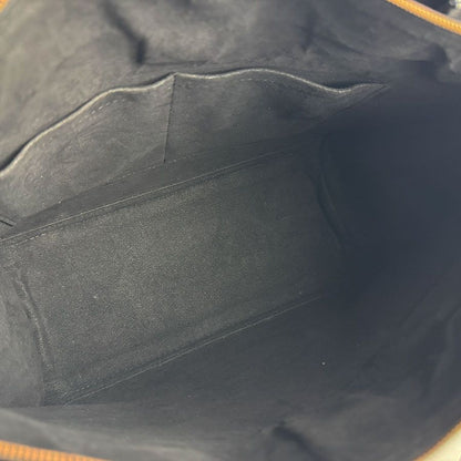 Louis Vuitton Shoulder Bag Lockme — view 5
