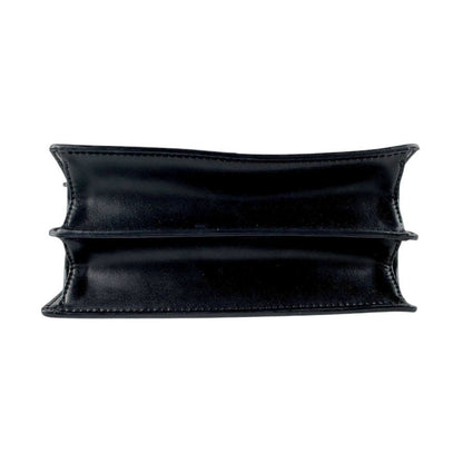 Fendi Shoulder Bag Canai Mini — view 4