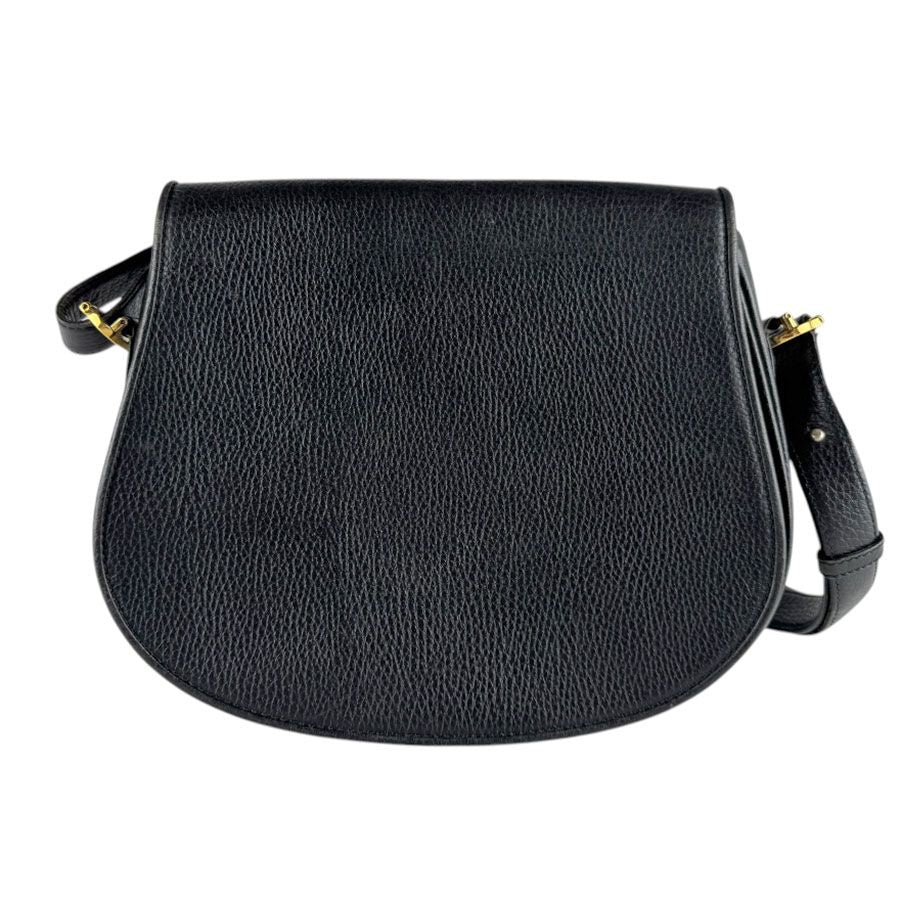Cartier Shoulder Bag Must Line