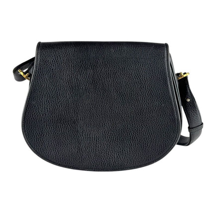 Cartier Shoulder Bag Must Line