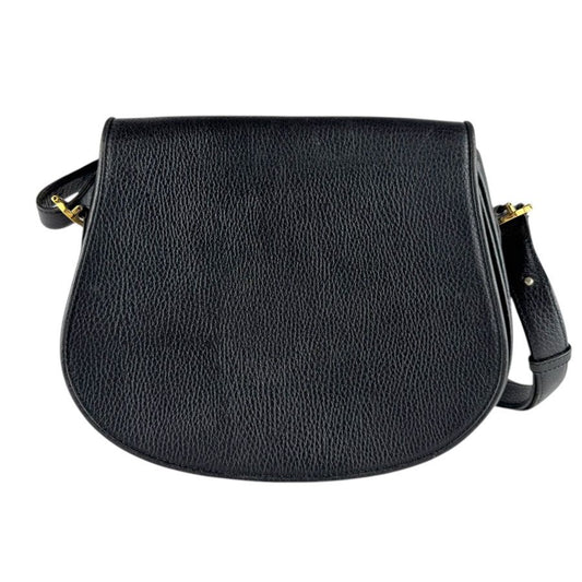 Cartier Shoulder Bag Must Line