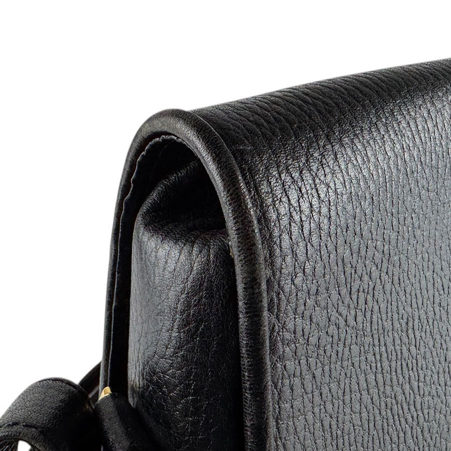Cartier Shoulder Bag Must Line — view 6