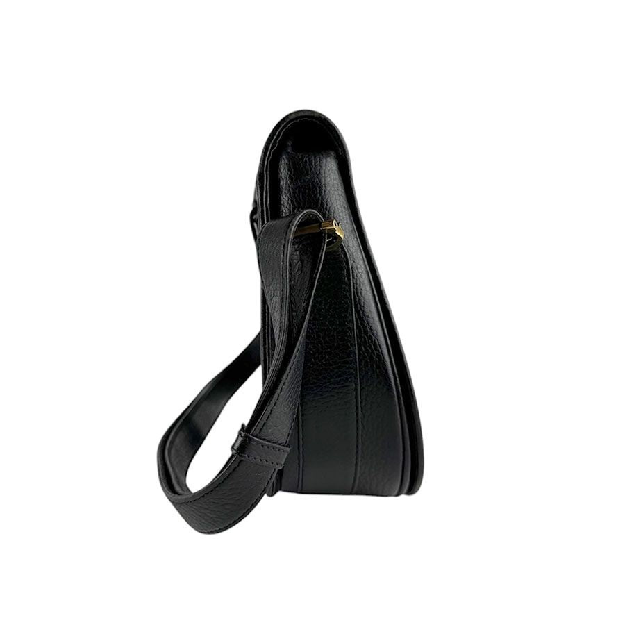 Cartier Shoulder Bag Must Line — view 2