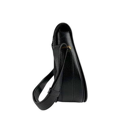 Cartier Shoulder Bag Must Line — view 2