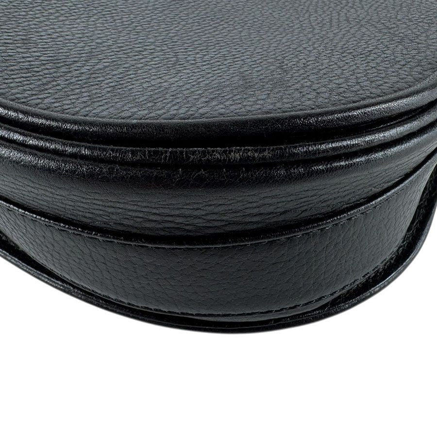 Cartier Shoulder Bag Must Line — view 8
