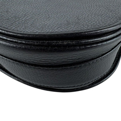 Cartier Shoulder Bag Must Line — view 8