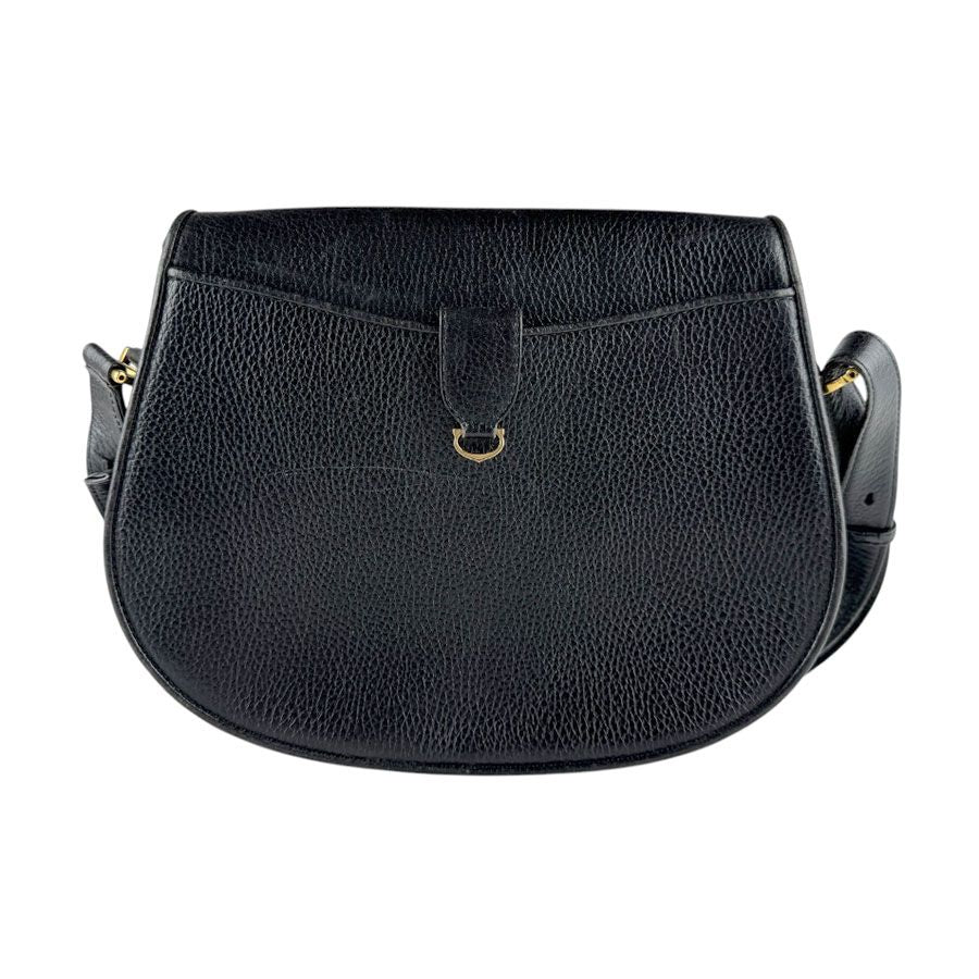Cartier Shoulder Bag Must Line — view 3