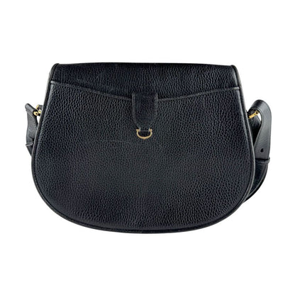 Cartier Shoulder Bag Must Line — view 3