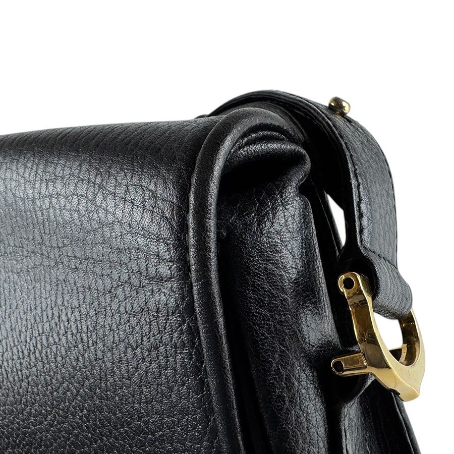Cartier Shoulder Bag Must Line — view 7