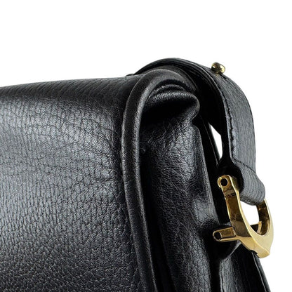 Cartier Shoulder Bag Must Line — view 7