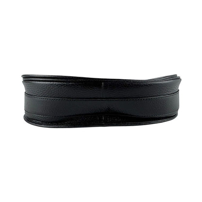 Cartier Shoulder Bag Must Line — view 4