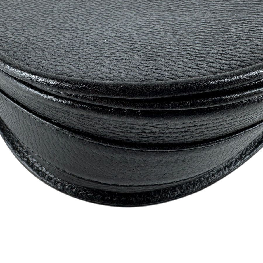 Cartier Shoulder Bag Must Line — view 9