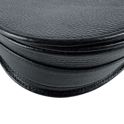 Cartier Shoulder Bag Must Line — view 9