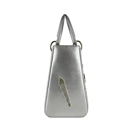 Dior Shoulder Bag Lady — view 2