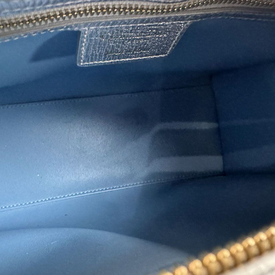 Dior Shoulder Bag Lady — view 5