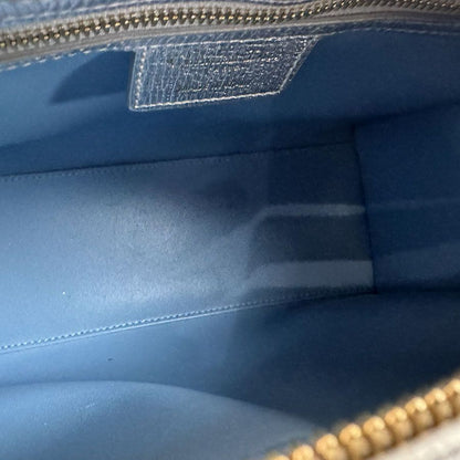 Dior Shoulder Bag Lady — view 5