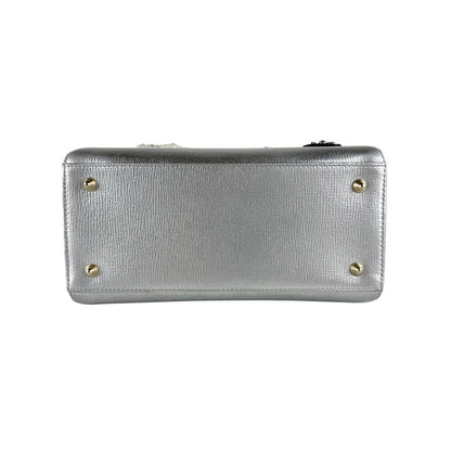 Dior Shoulder Bag Lady — view 4