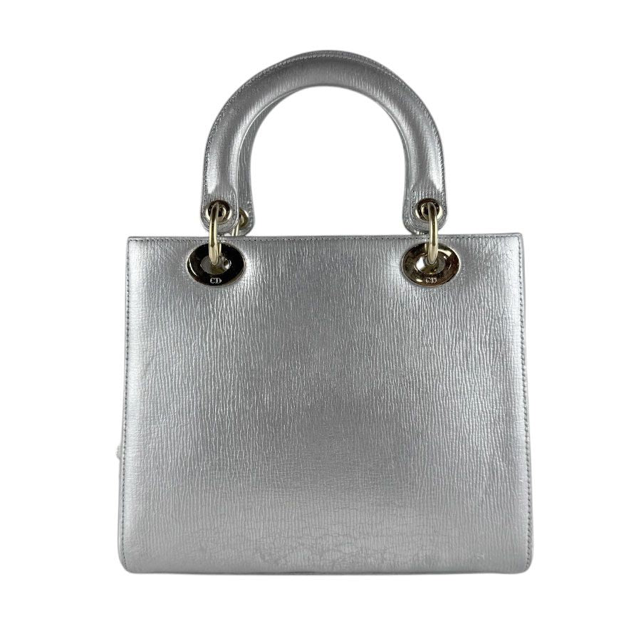 Dior Shoulder Bag Lady — view 3