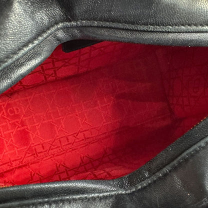 Dior Shoulder Bag Lady — view 5