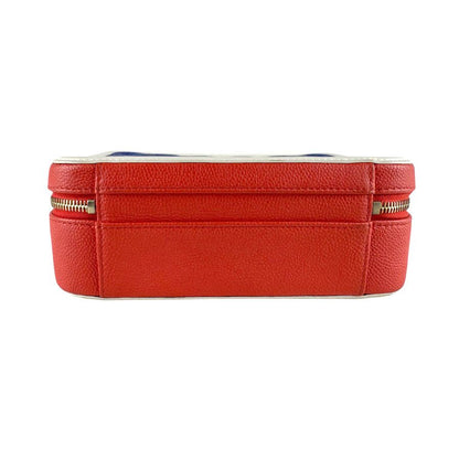 Chanel Shoulder Bag CC Figuri — view 4