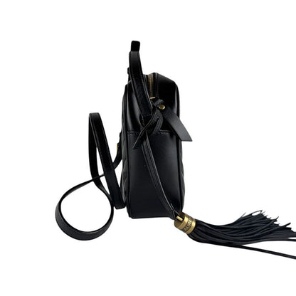Saint Laurent Shoulder Bag — view 2