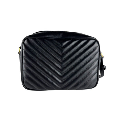 Saint Laurent Shoulder Bag — view 3