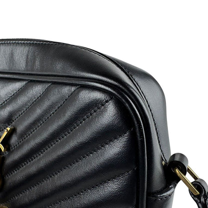 Saint Laurent Shoulder Bag — view 7