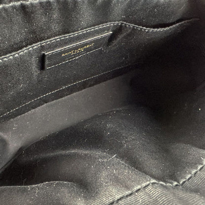 Saint Laurent Shoulder Bag — view 5