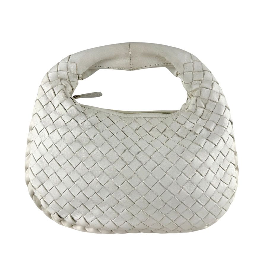 Bottega Veneta Handbag Intrecciato