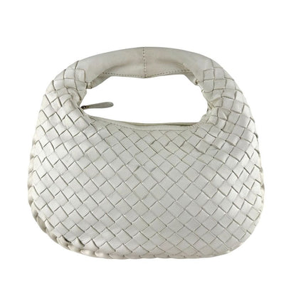 Bottega Veneta Handbag Intrecciato
