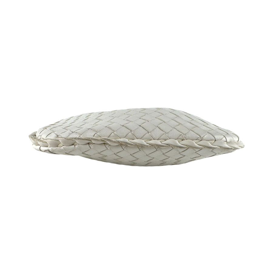 Bottega Veneta Handbag Intrecciato — view 4